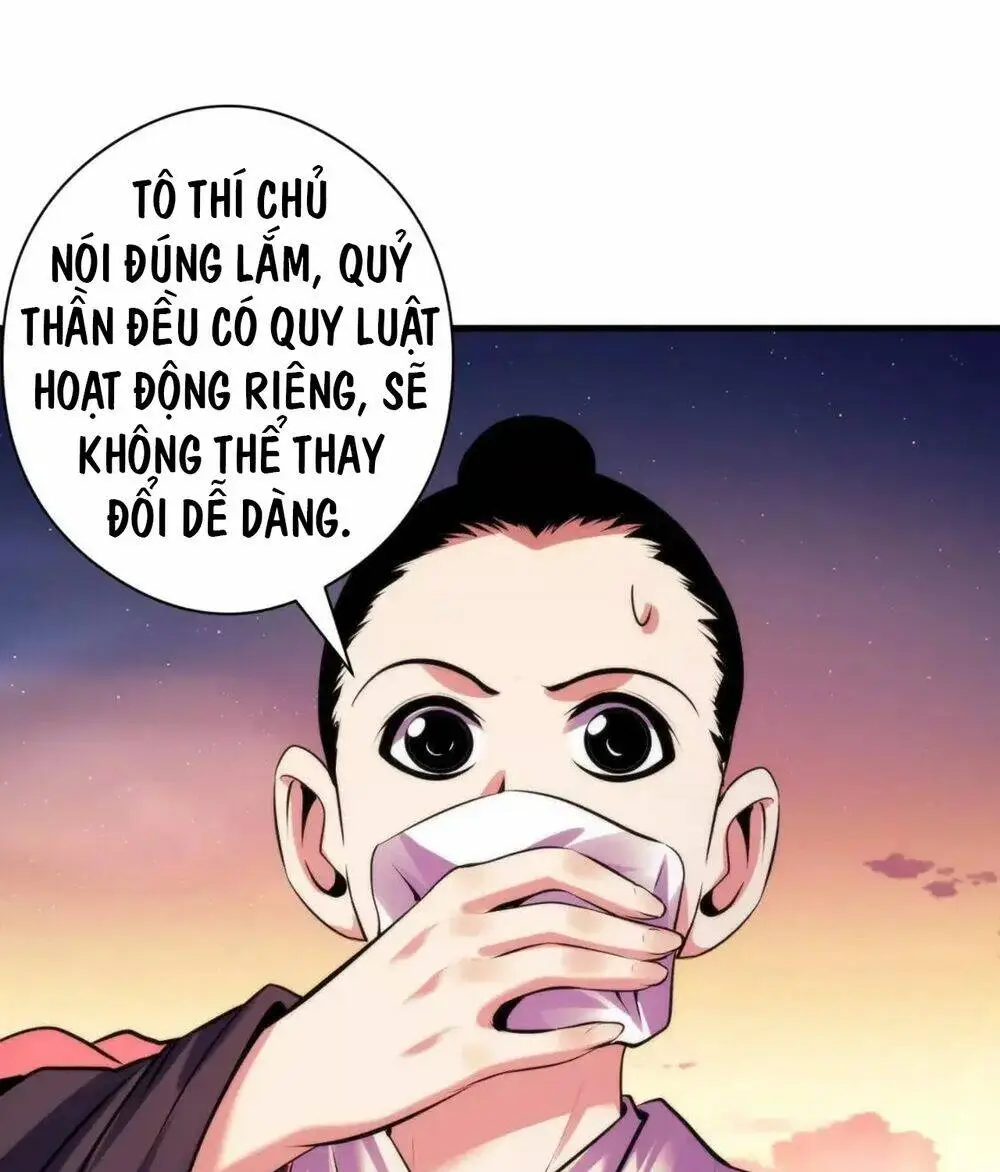 Chapter 150