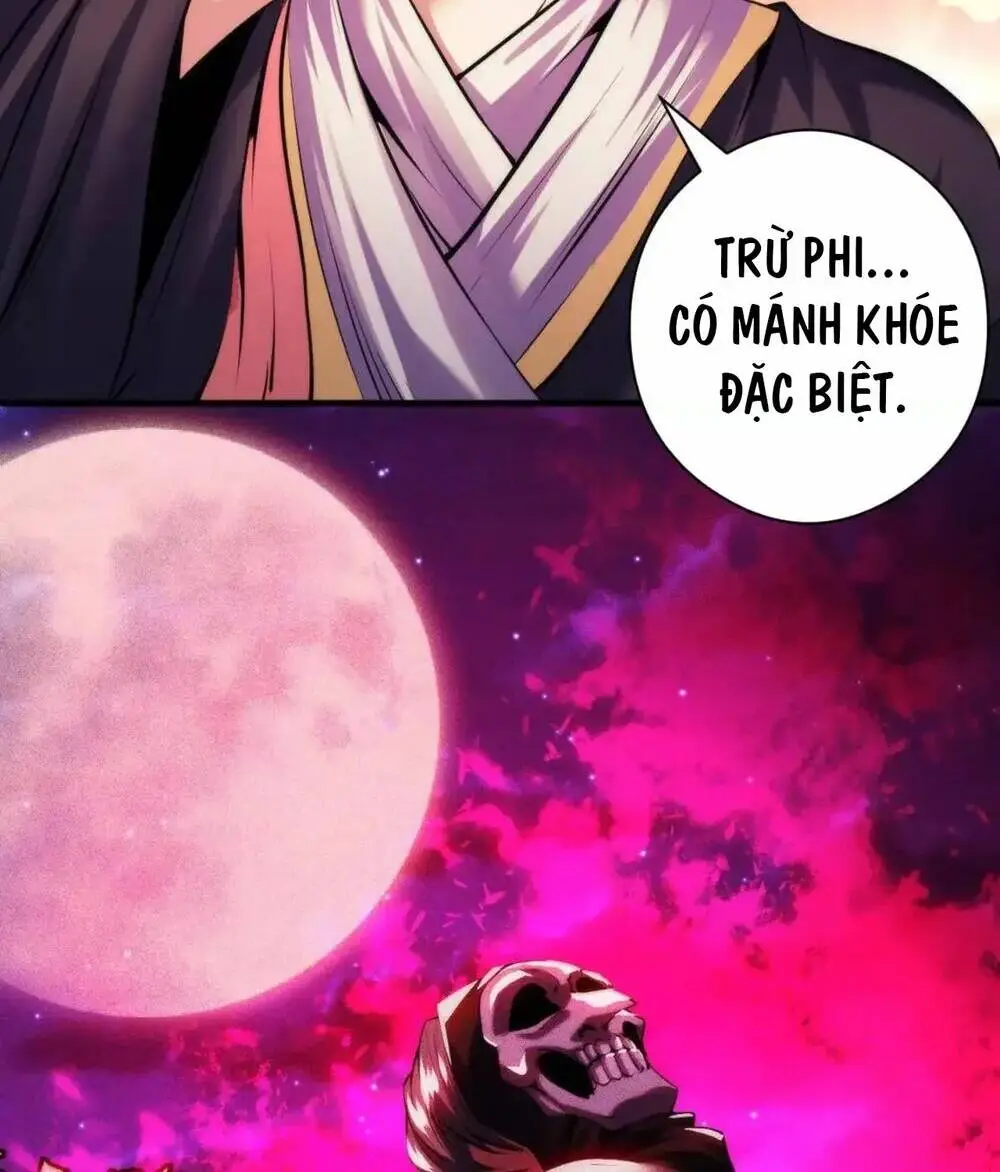 Chapter 150