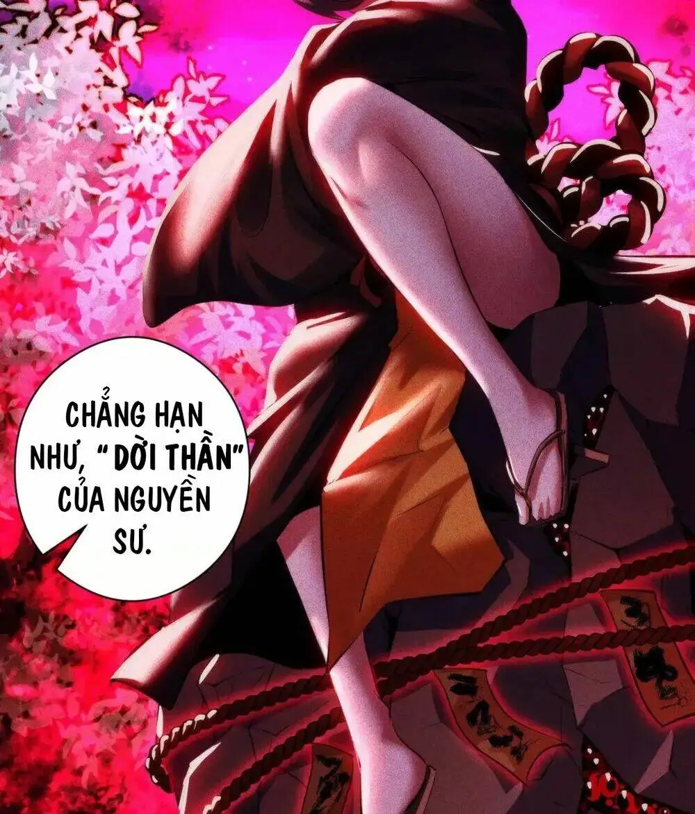 Chapter 150