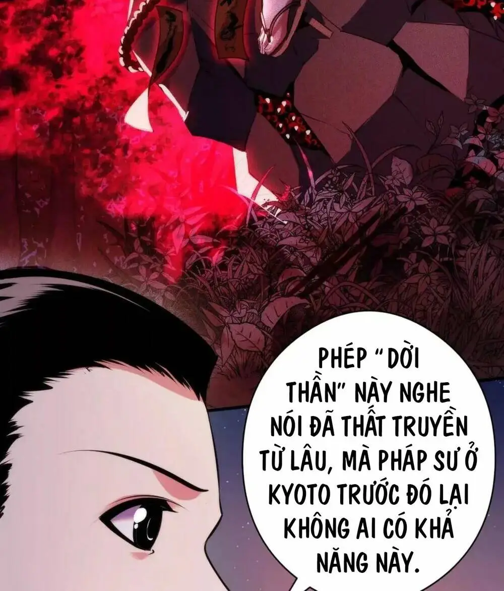 Chapter 150