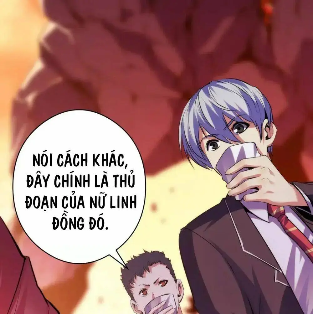 Chapter 150