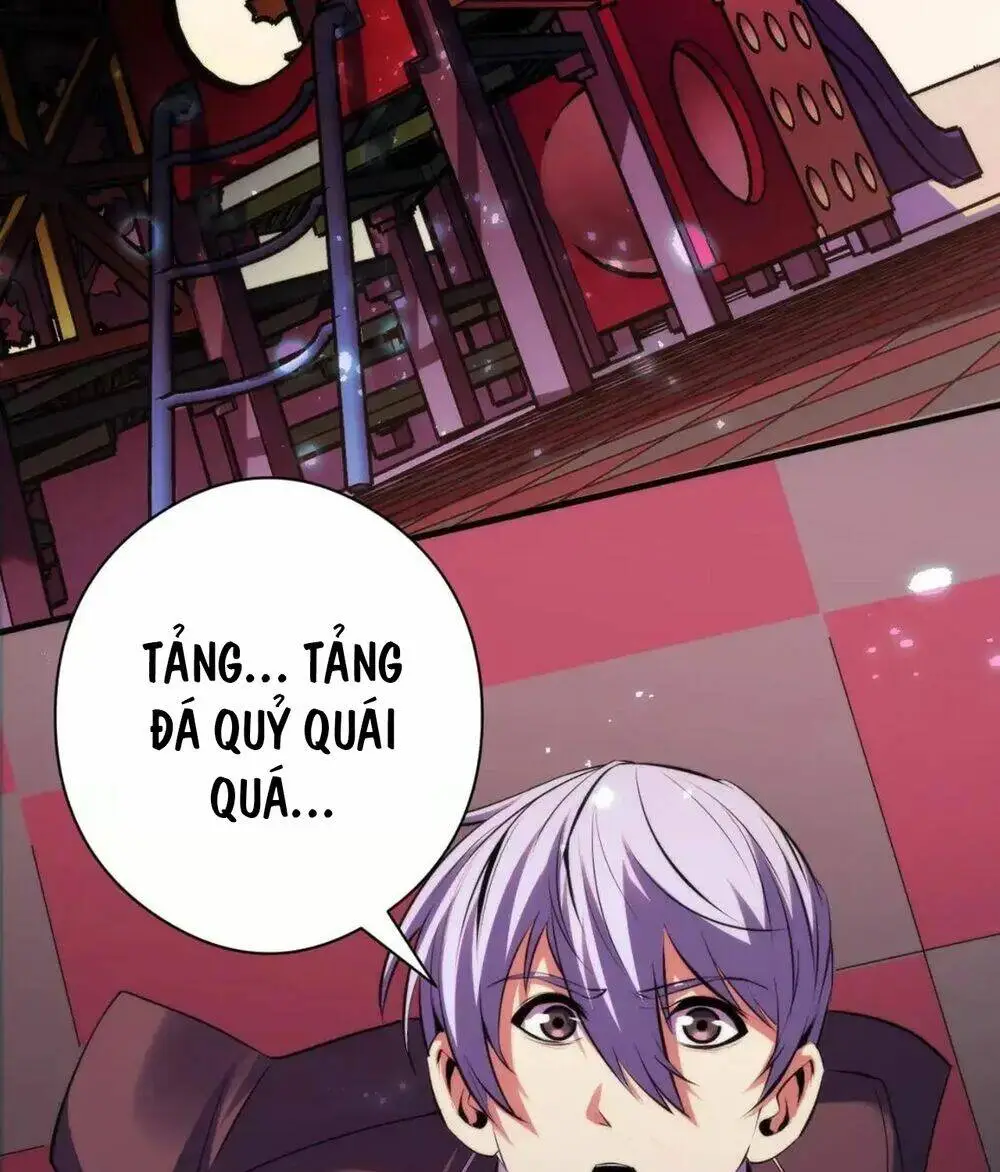Chapter 150