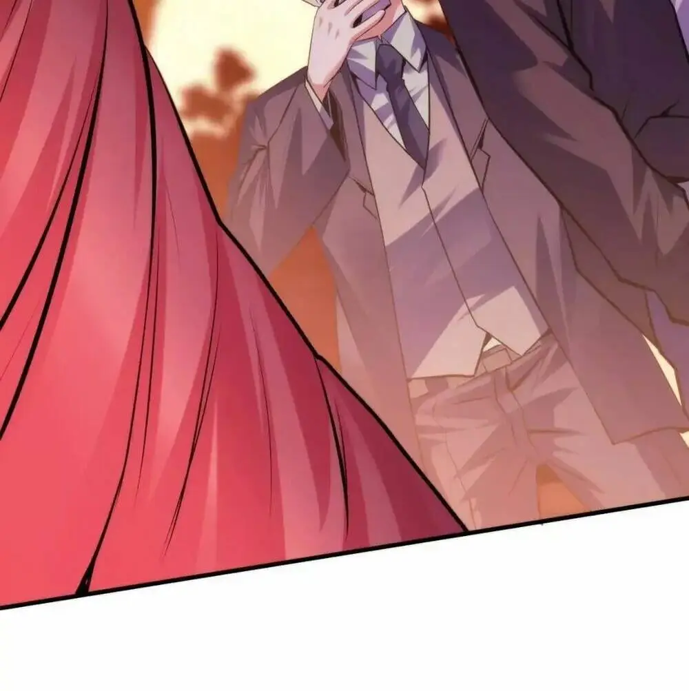 Chapter 150