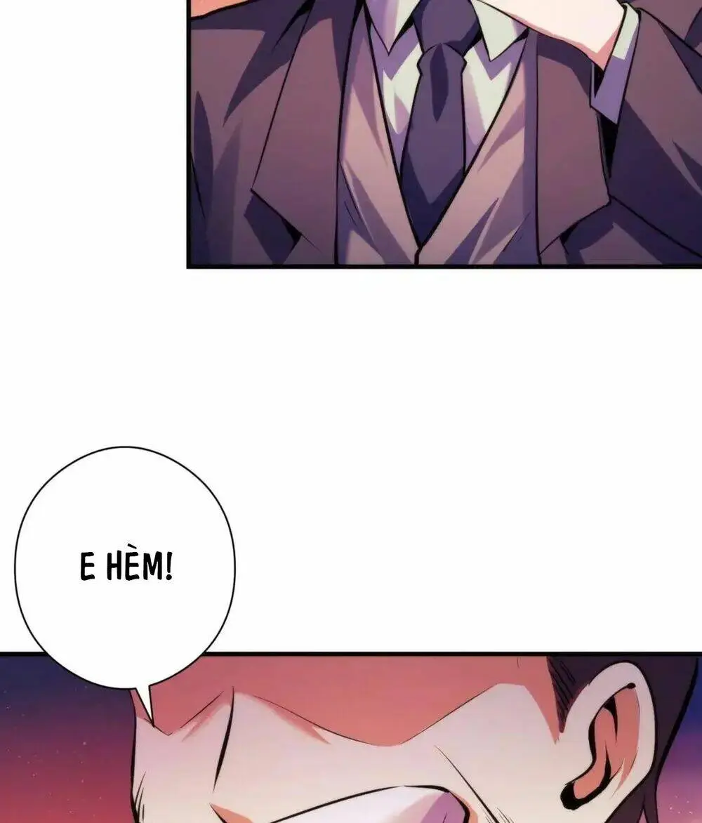 Chapter 150