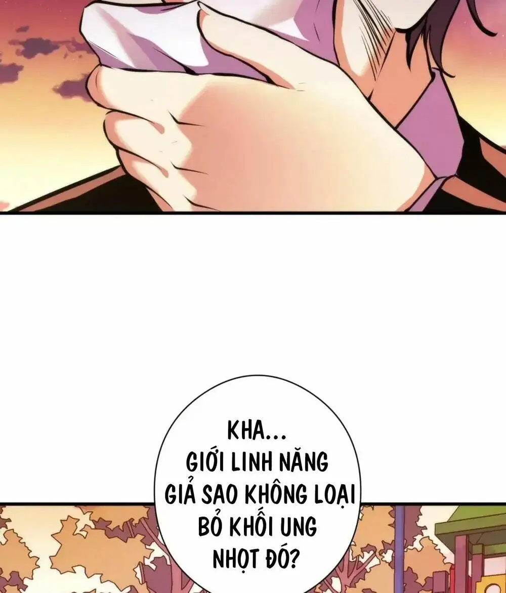 Chapter 150
