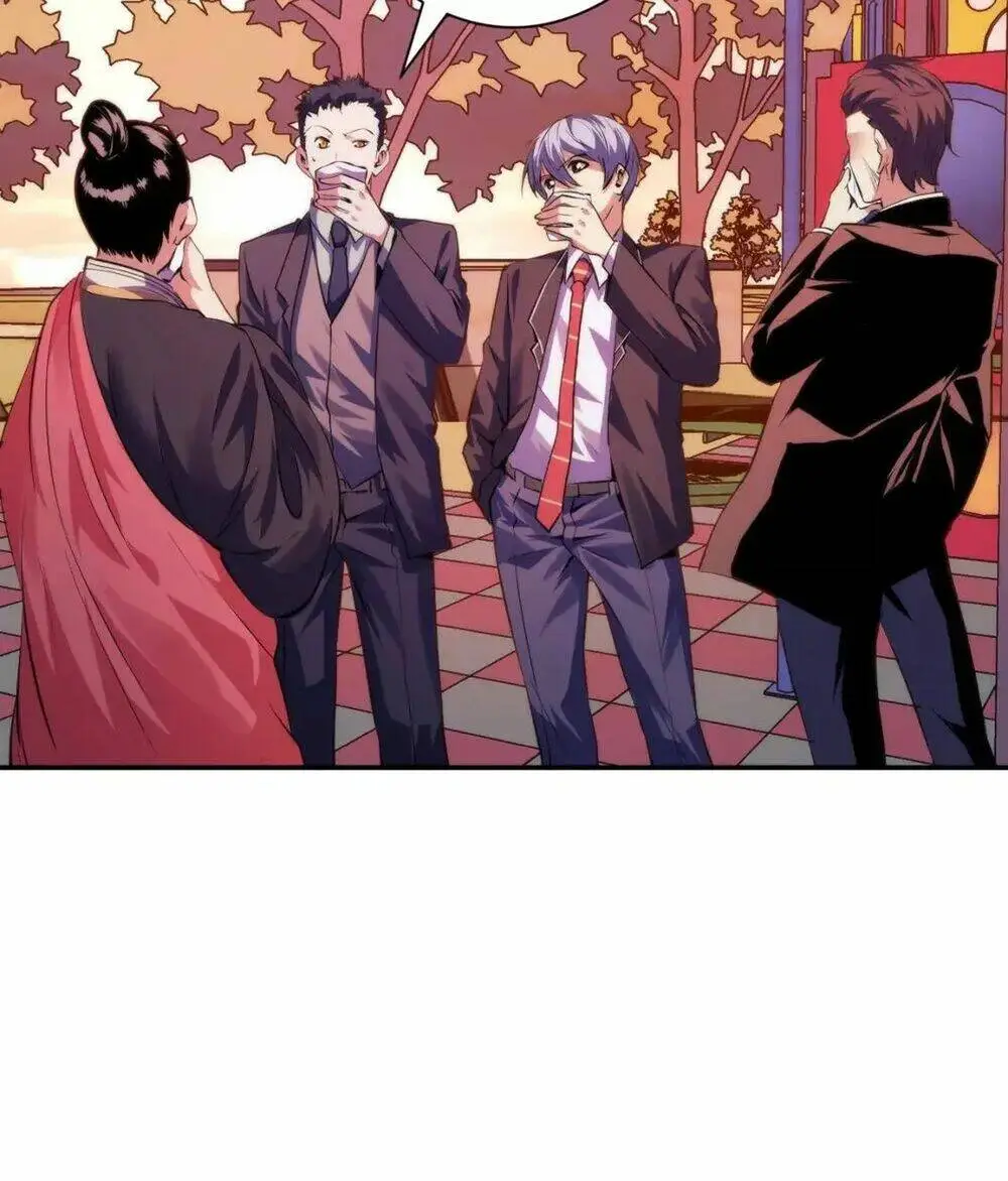 Chapter 150