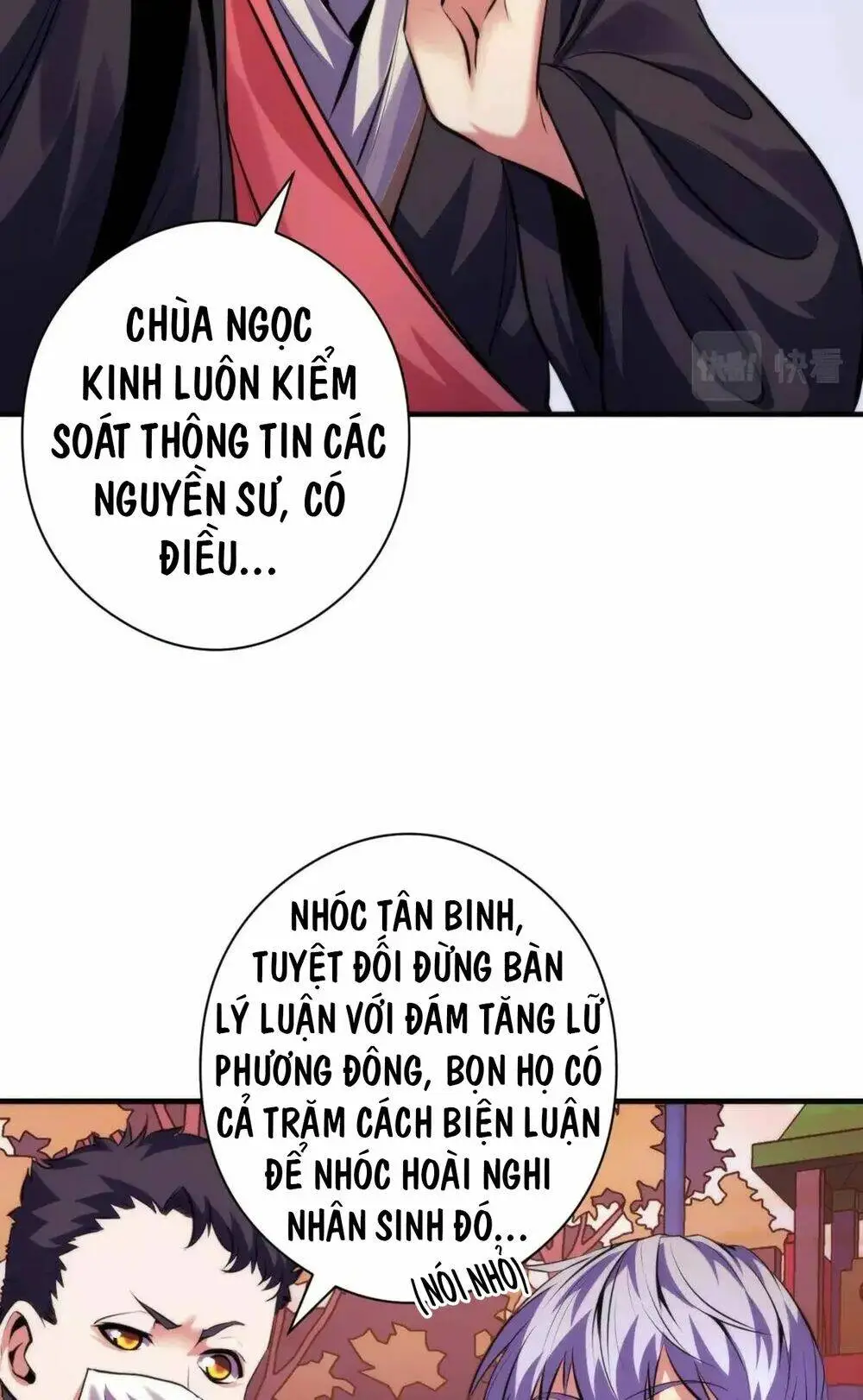 Chapter 150