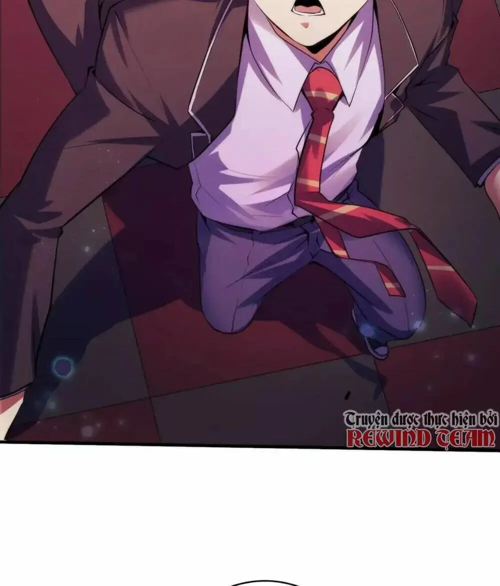 Chapter 150