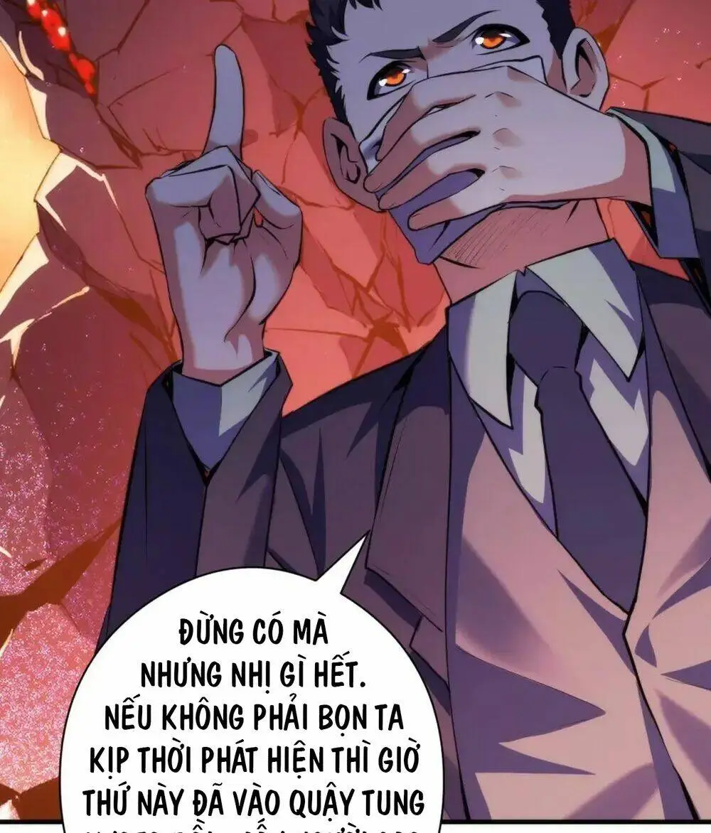 Chapter 150