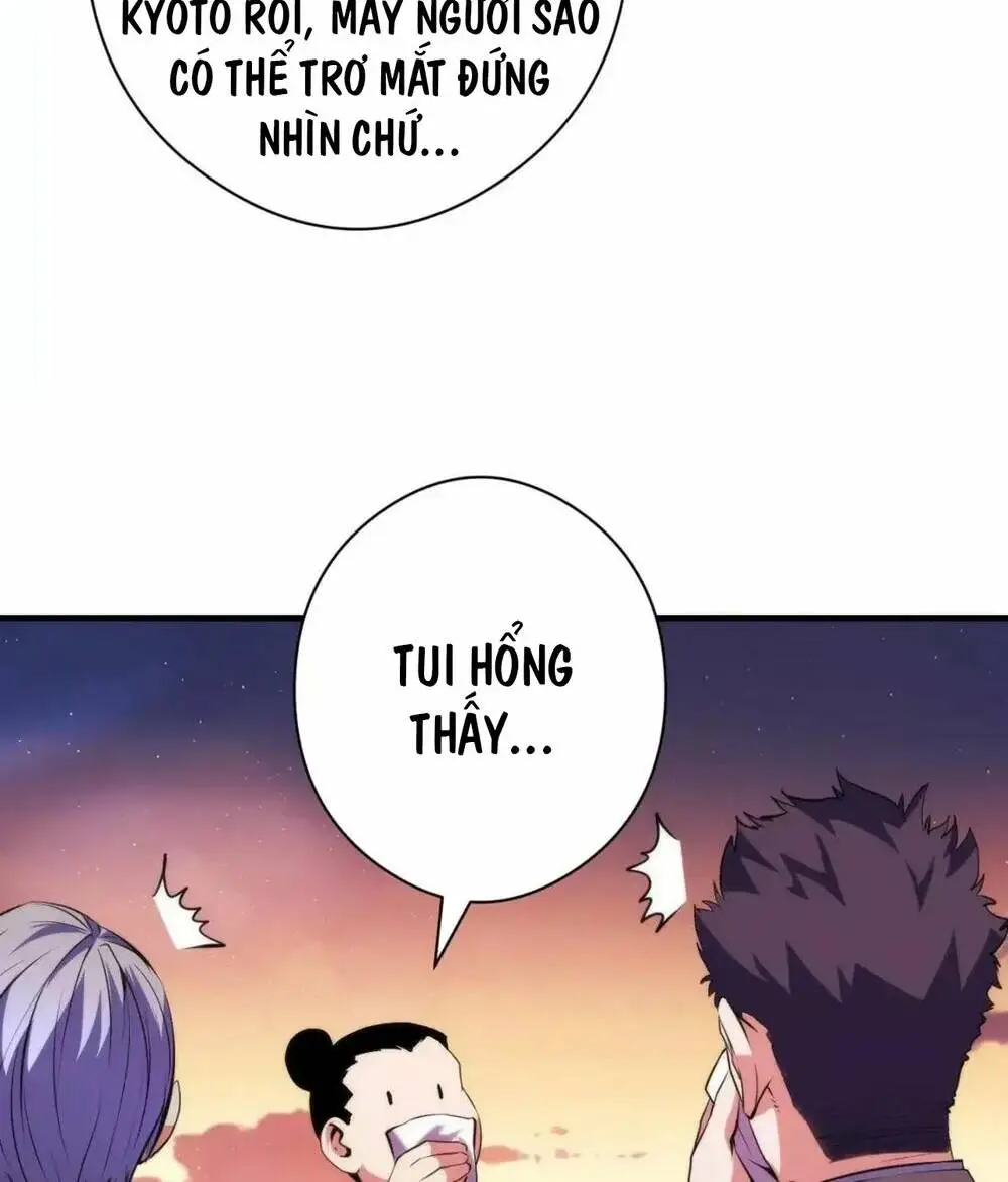 Chapter 150