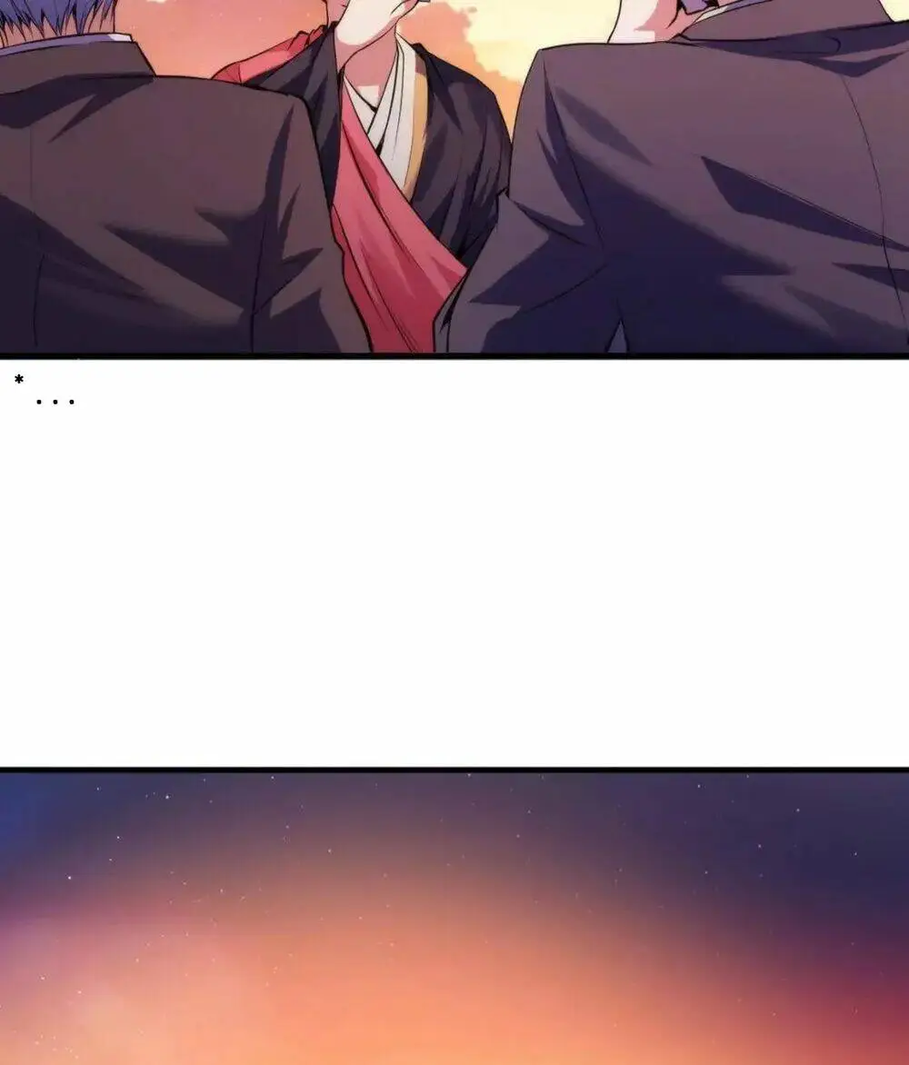 Chapter 150