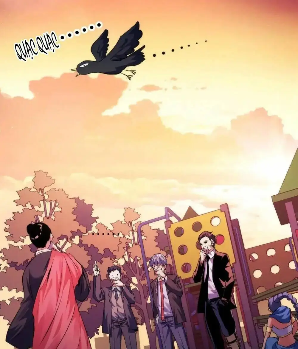 Chapter 150