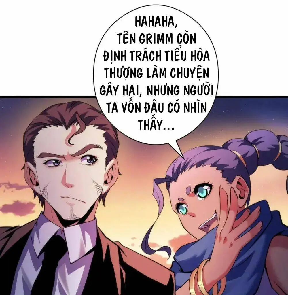 Chapter 150