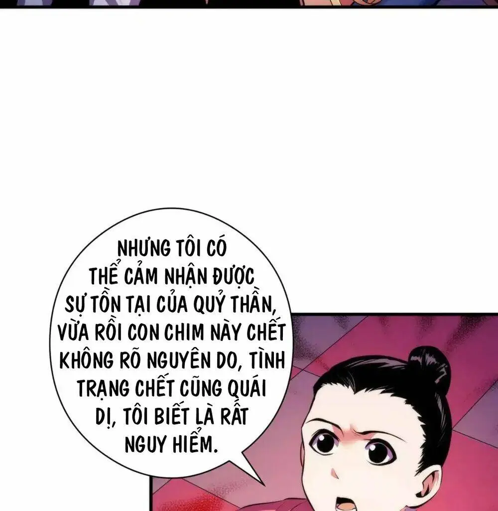Chapter 150