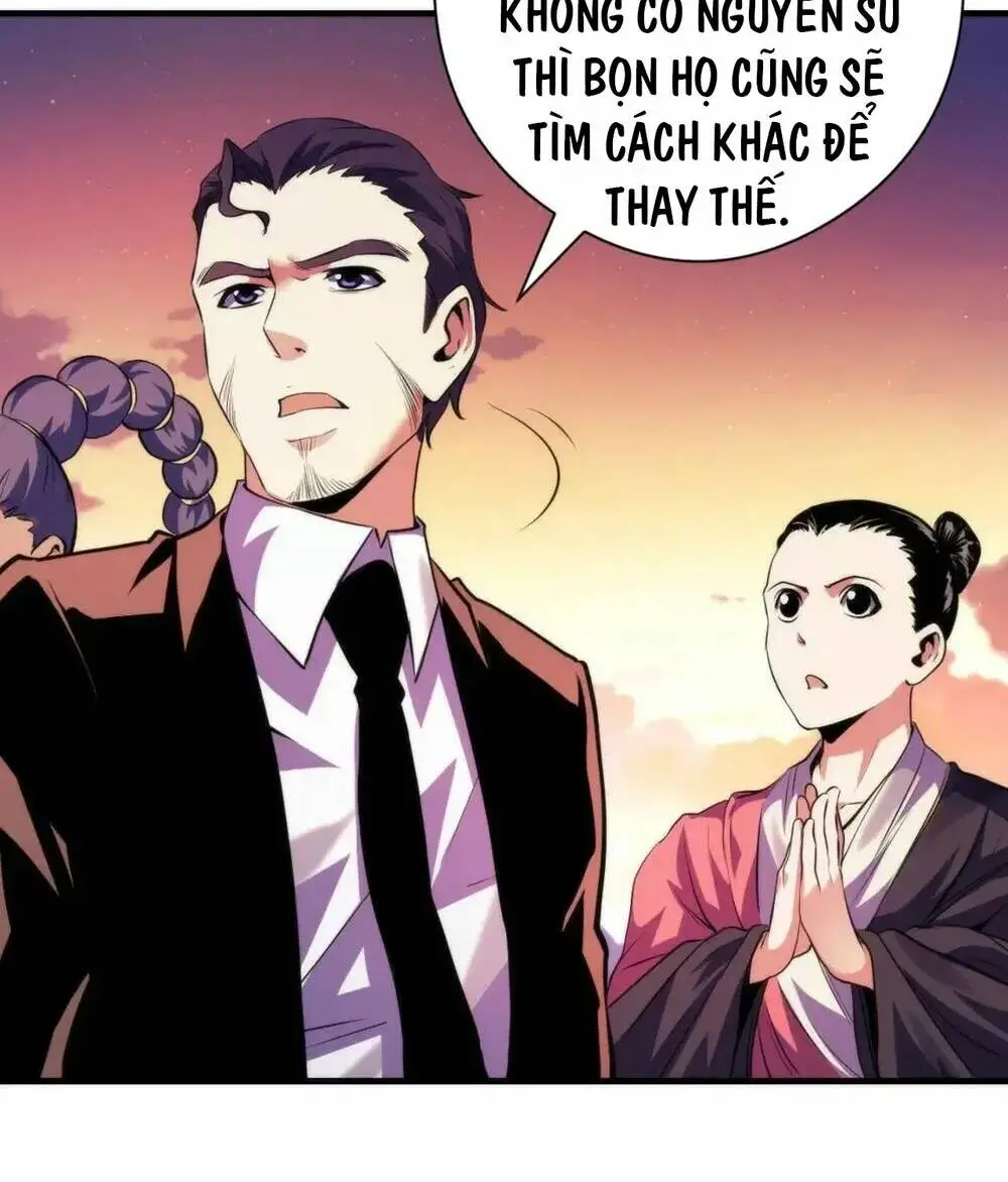 Chapter 150