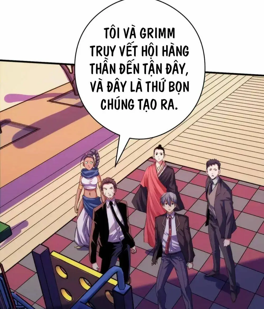 Chapter 150