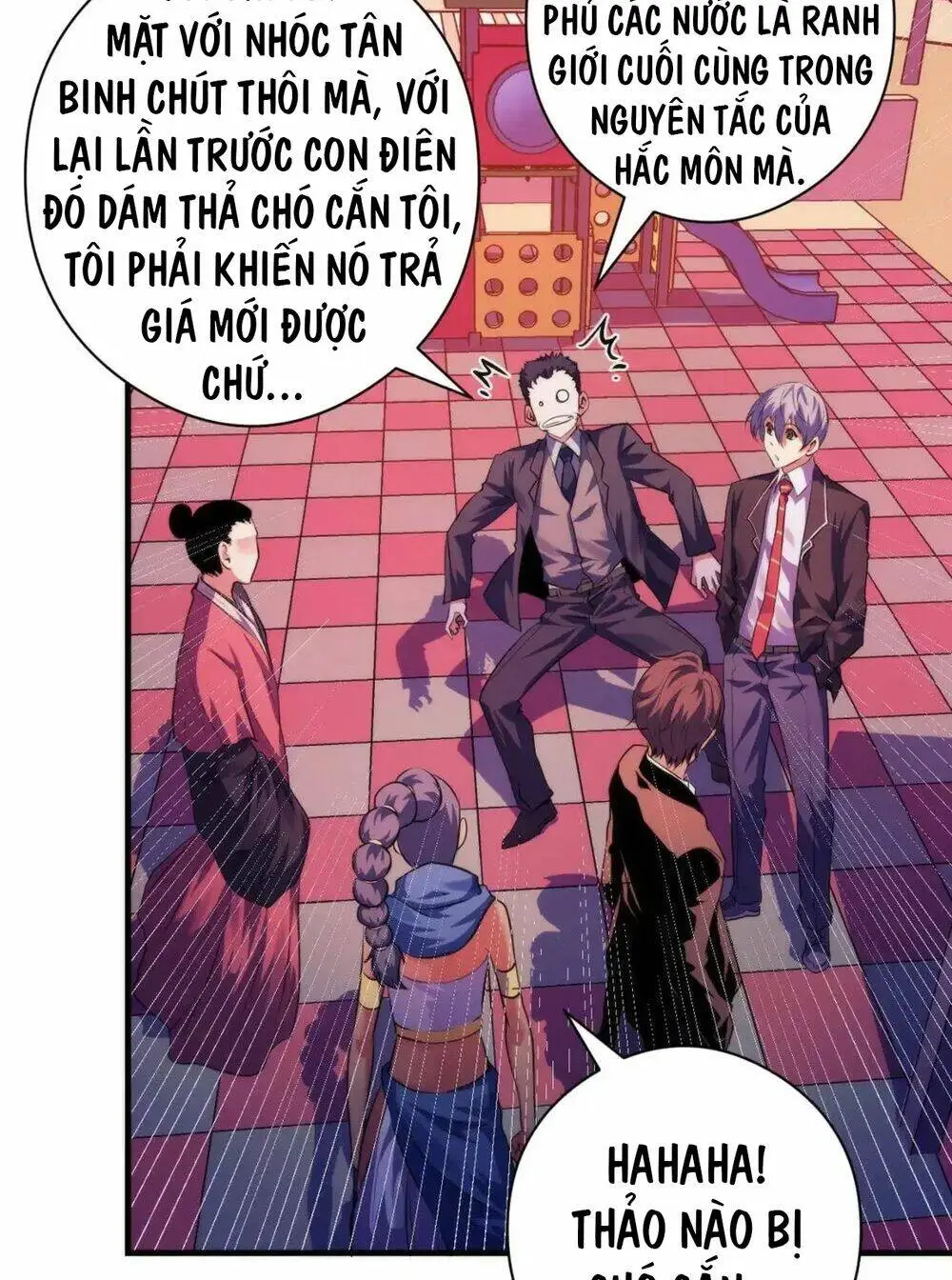 Chapter 150