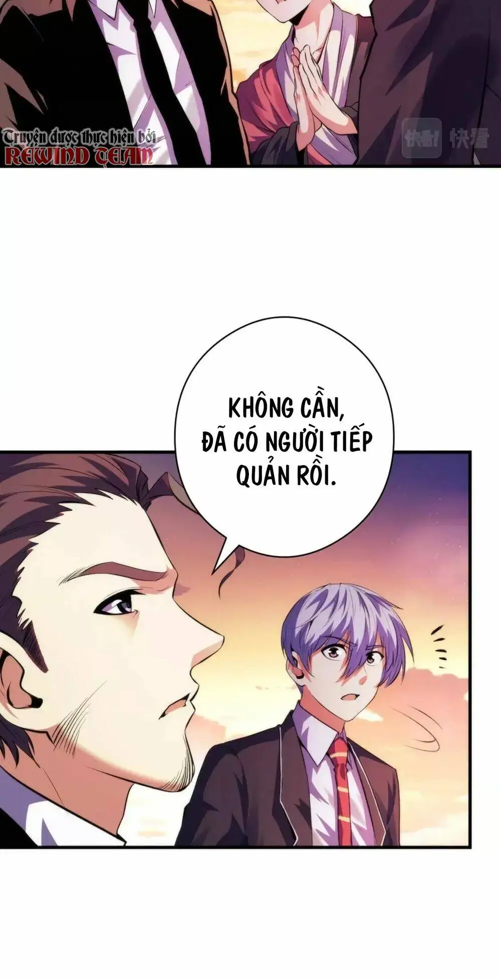 Chapter 150