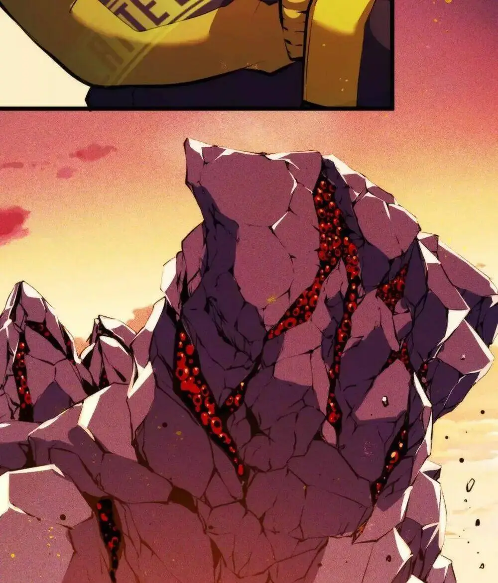 Chapter 150