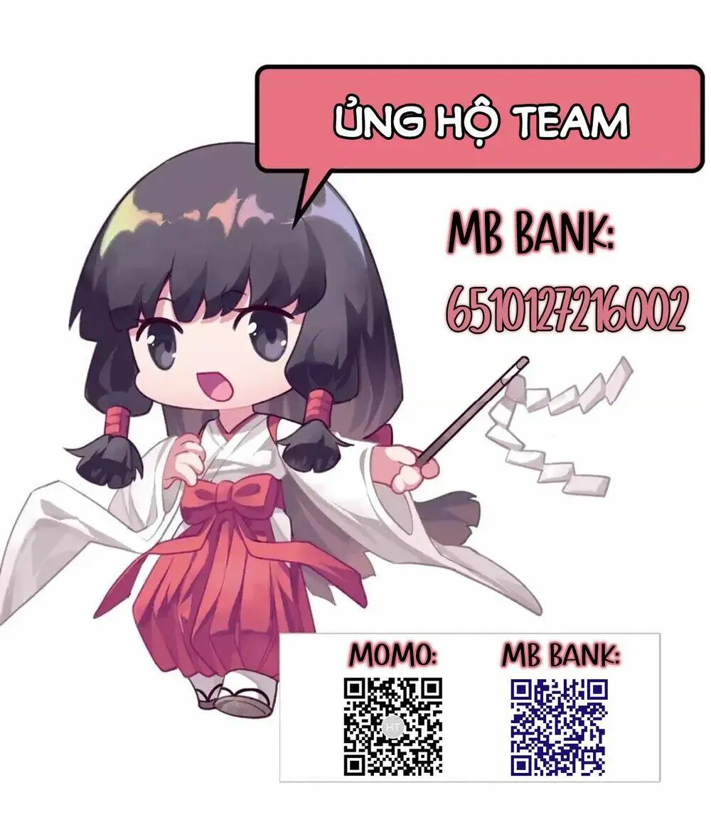 Chapter 150
