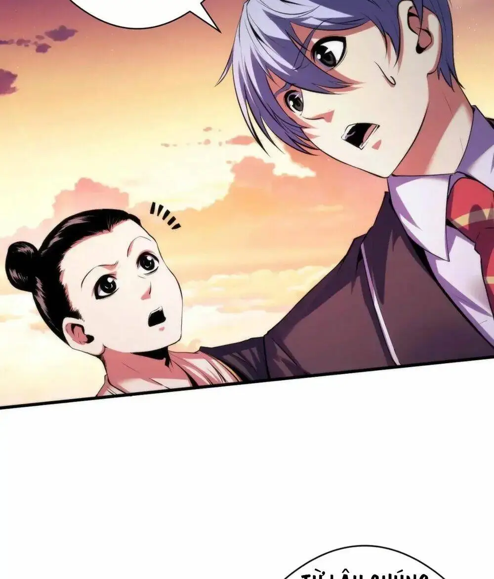 Chapter 150
