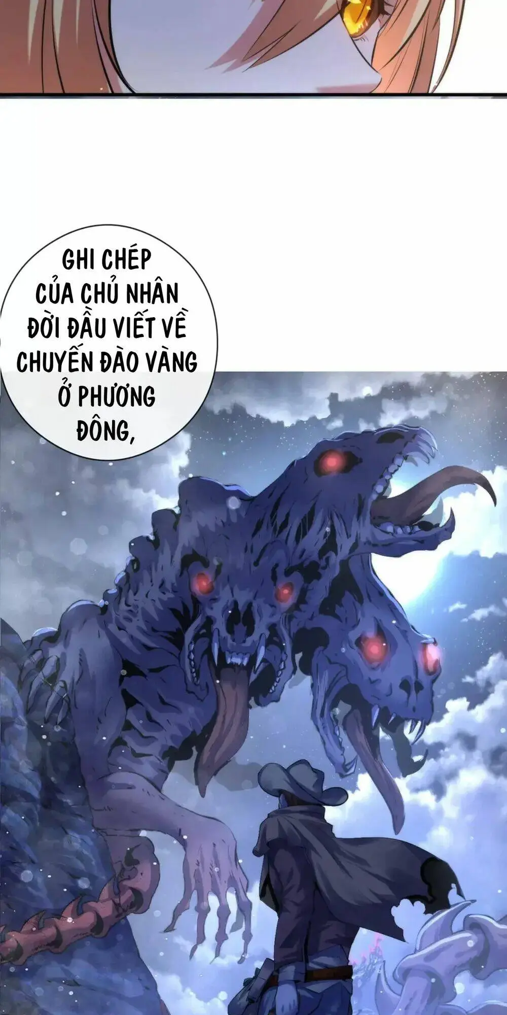 Chapter 145