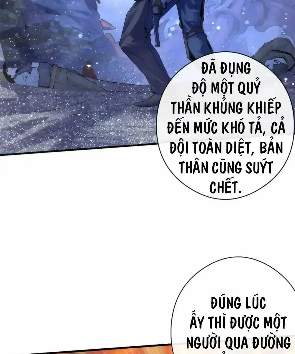 Chapter 145