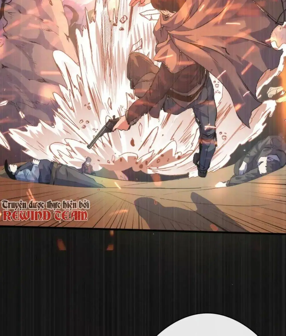 Chapter 145