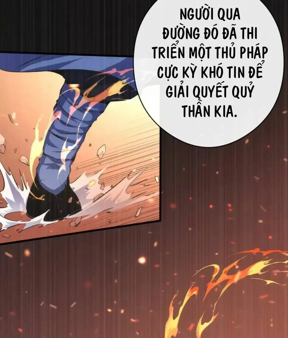 Chapter 145