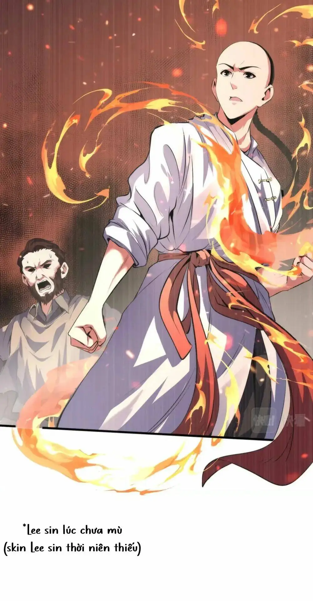 Chapter 145