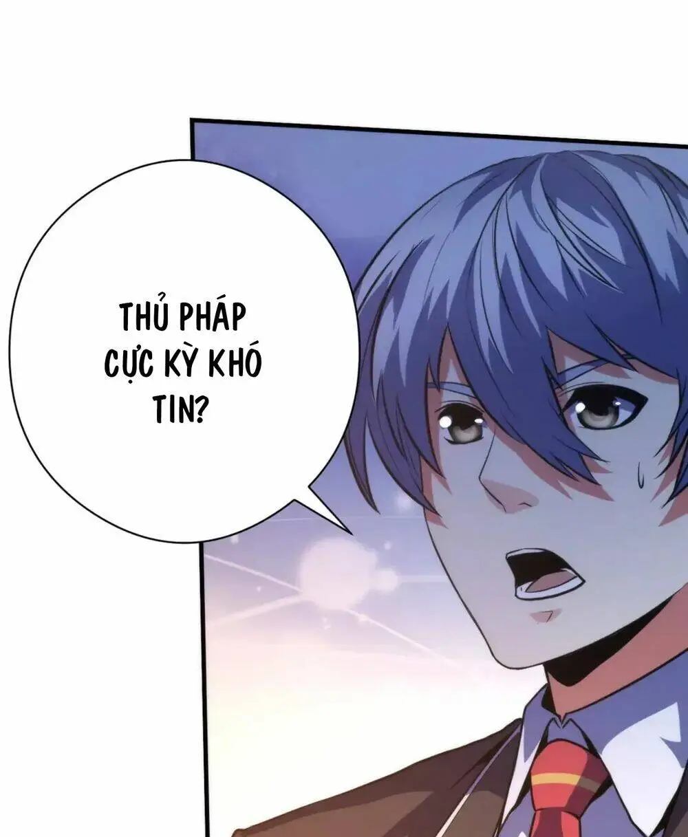 Chapter 145