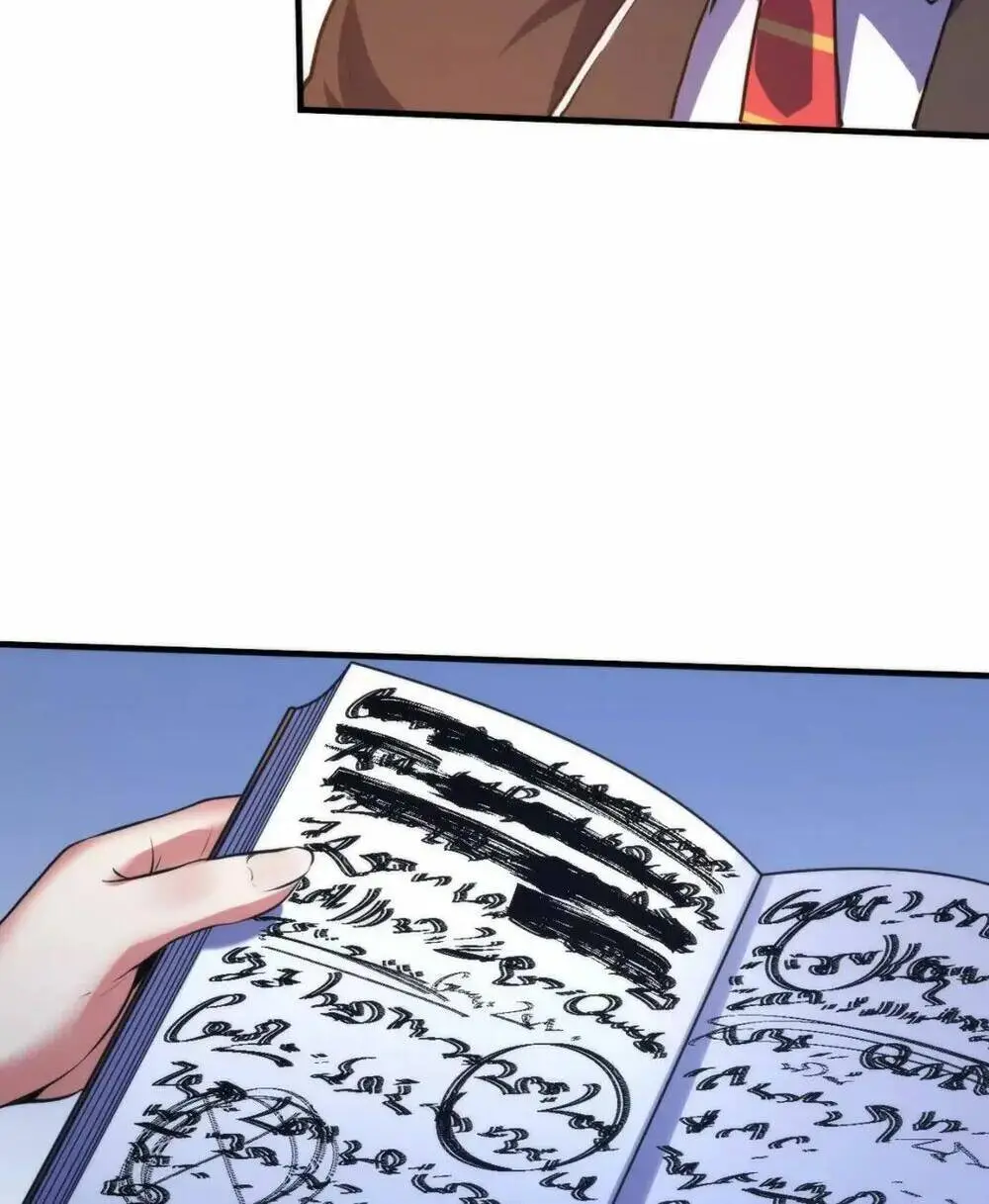 Chapter 145