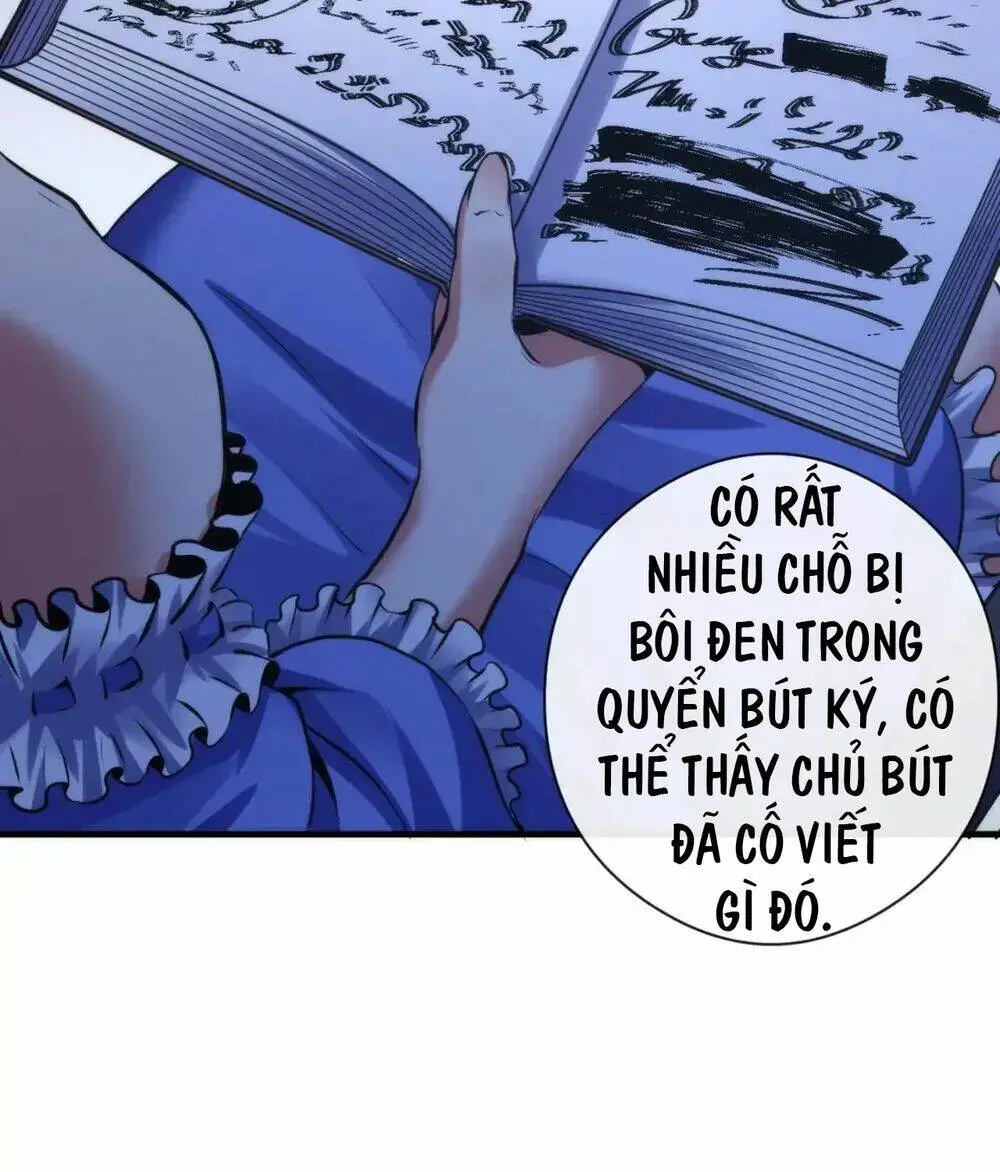 Chapter 145