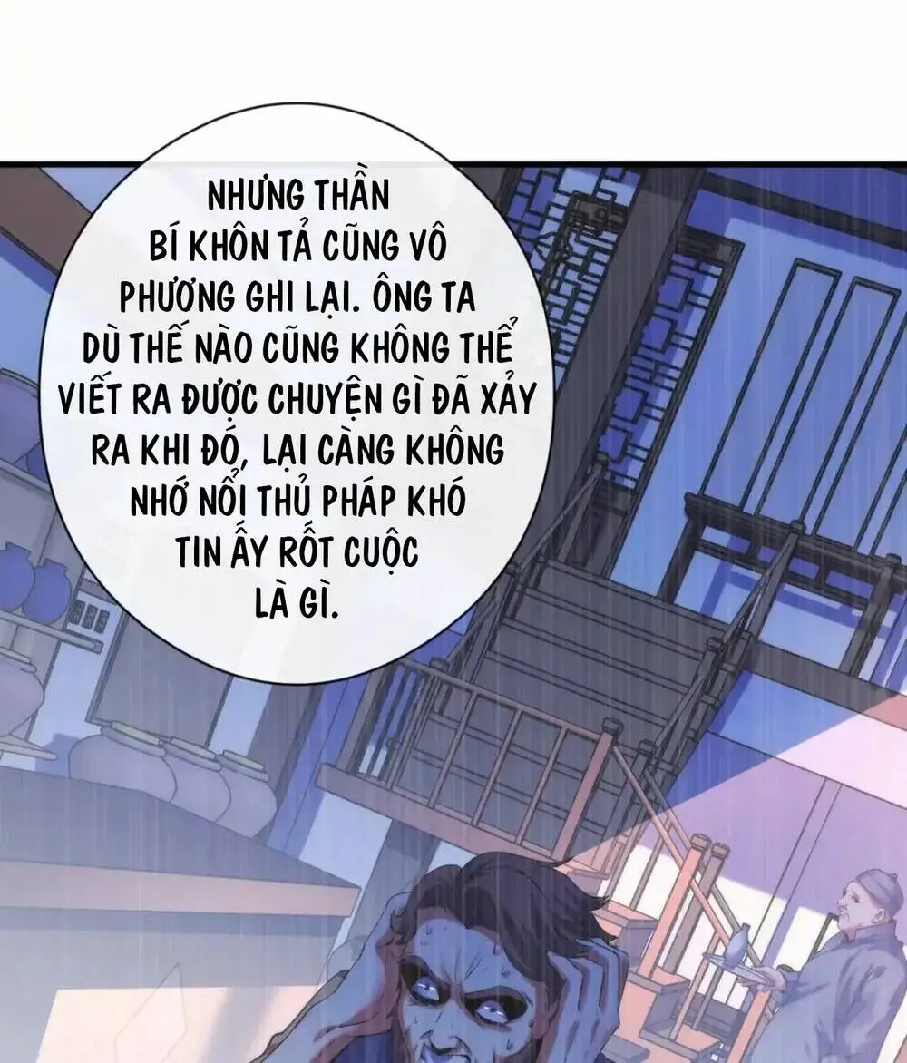 Chapter 145