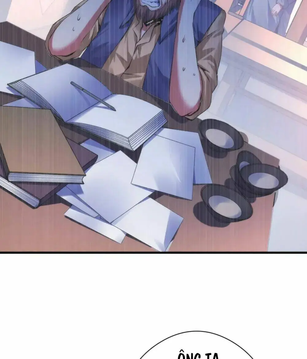Chapter 145