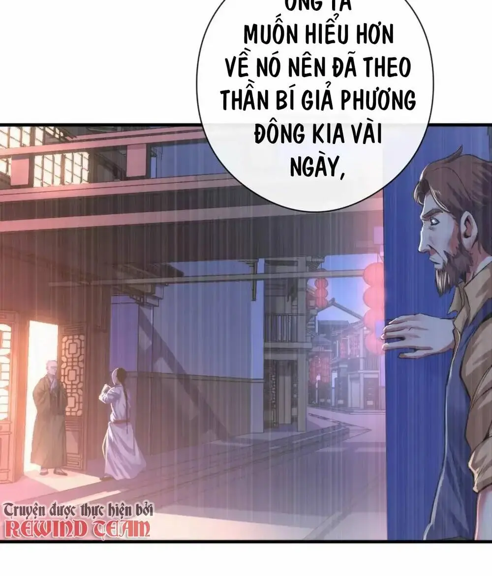 Chapter 145