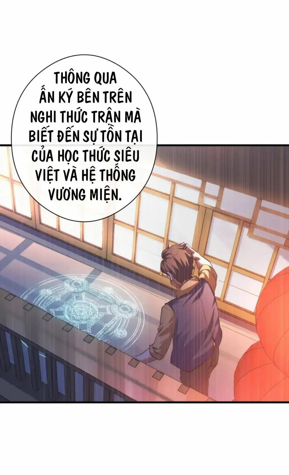 Chapter 145