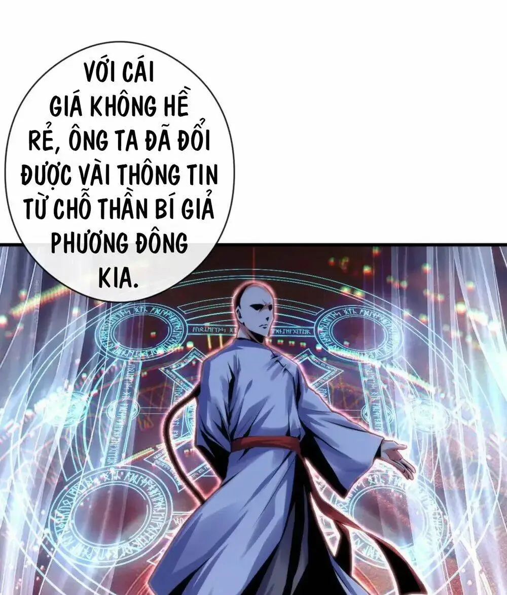 Chapter 145