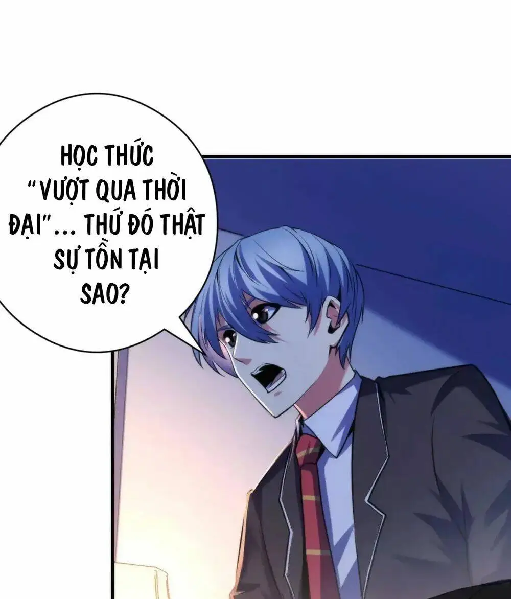 Chapter 145