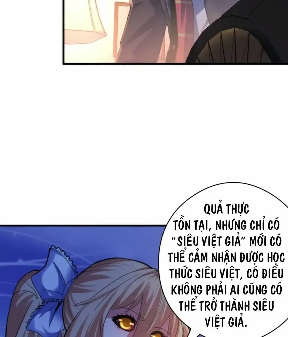 Chapter 145