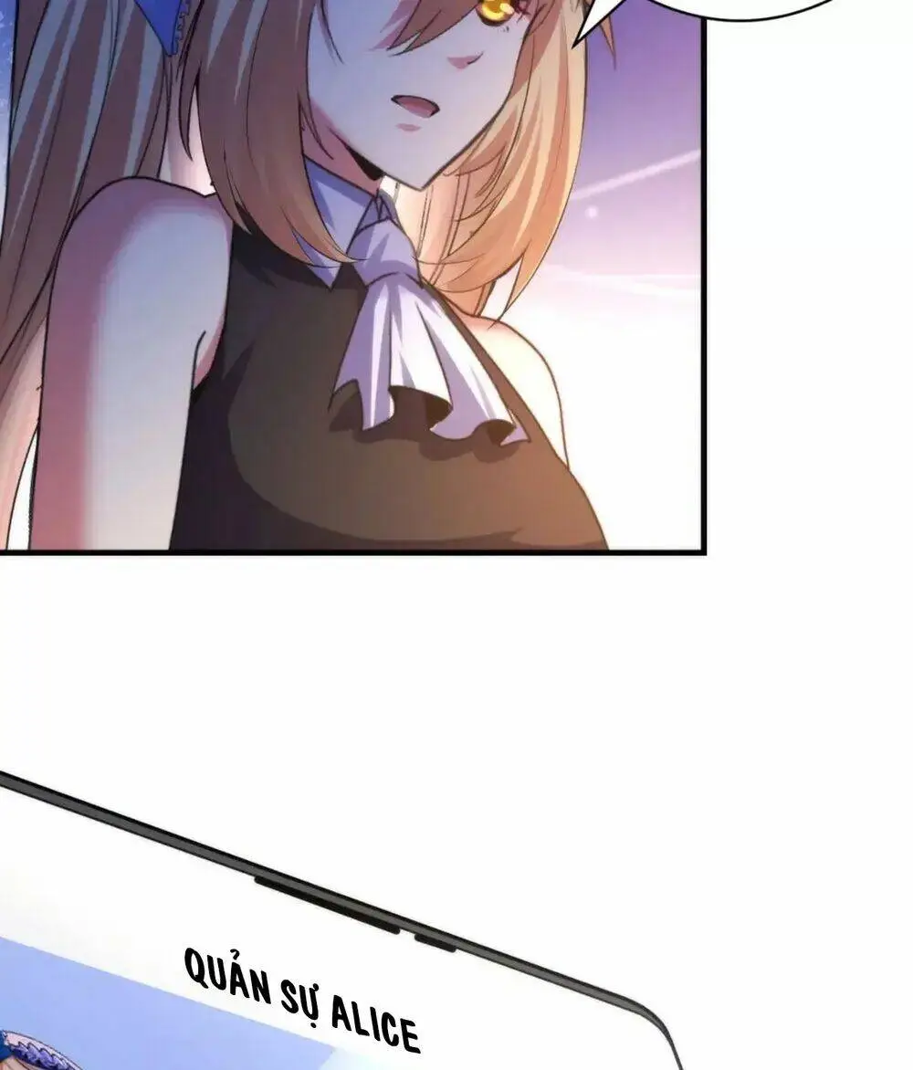 Chapter 145