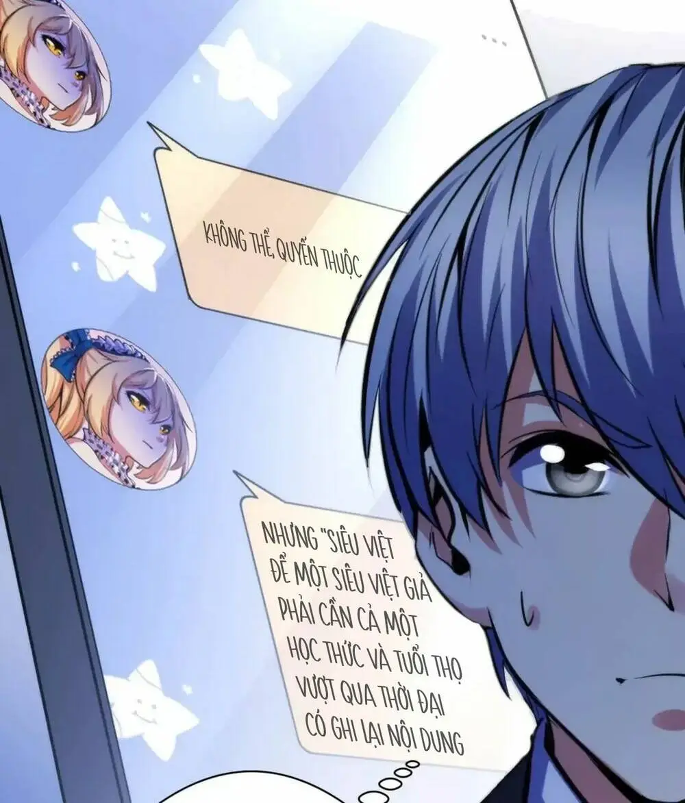 Chapter 145