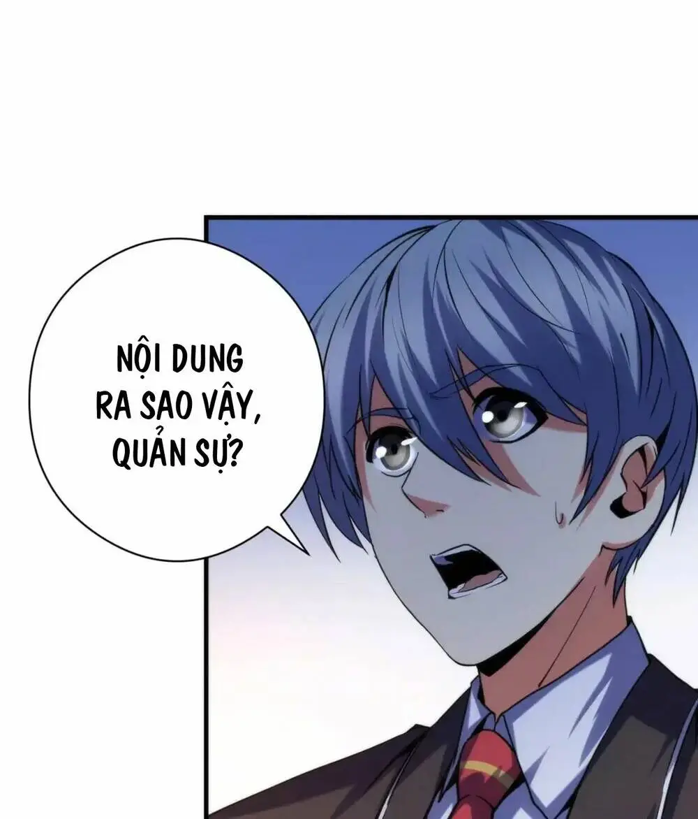 Chapter 145