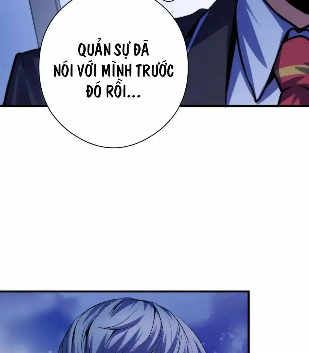 Chapter 145
