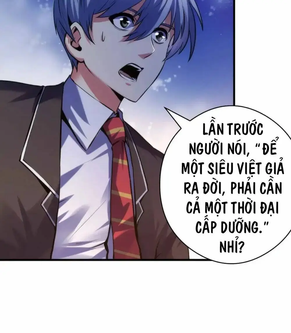 Chapter 145