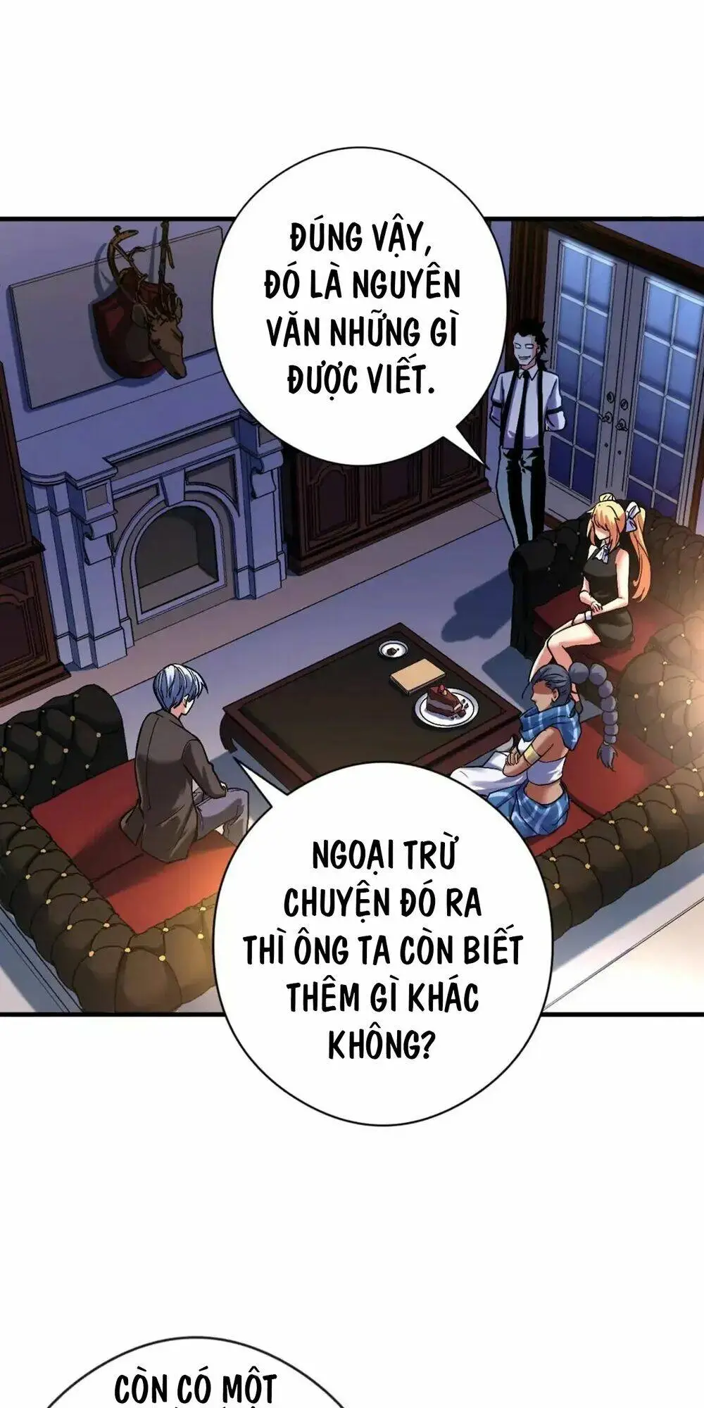 Chapter 145