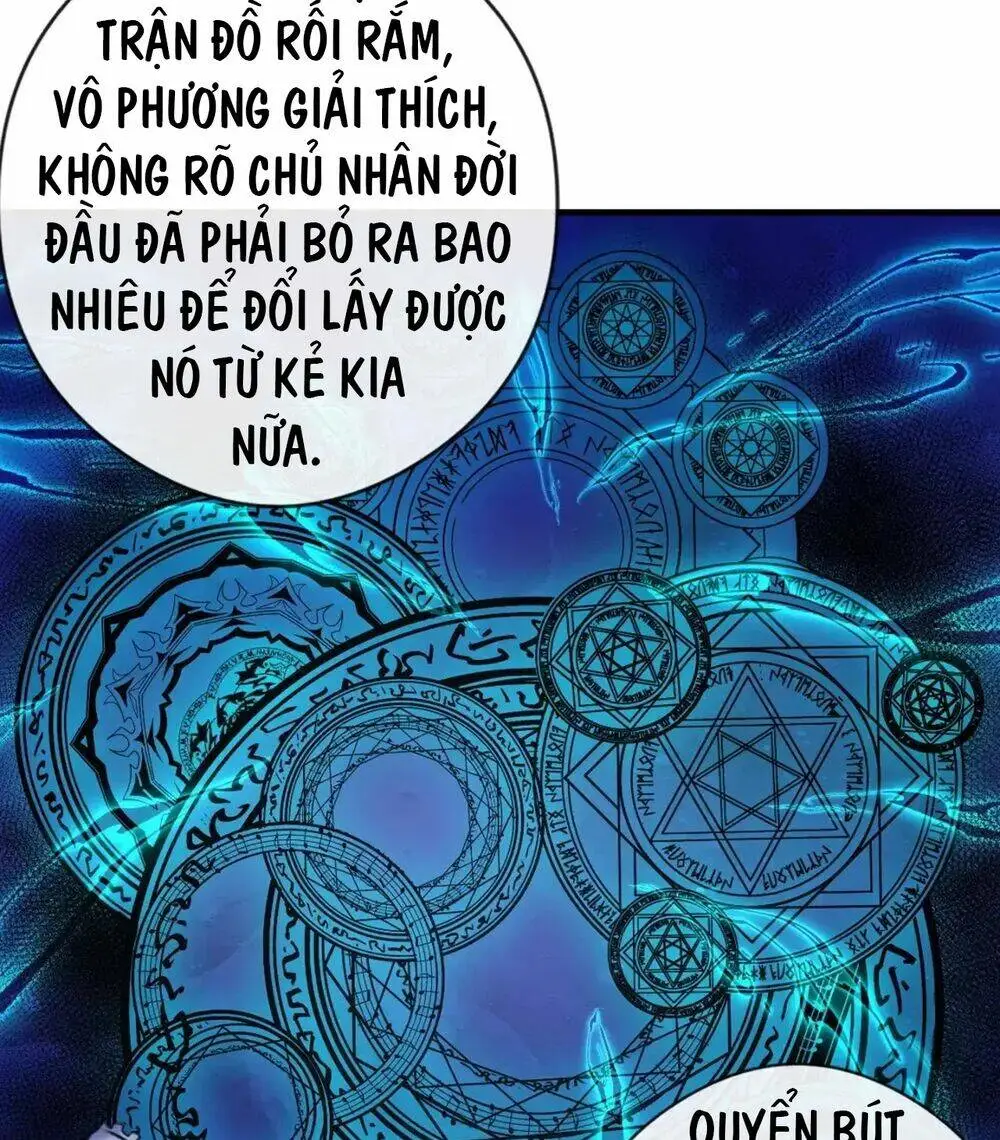 Chapter 145