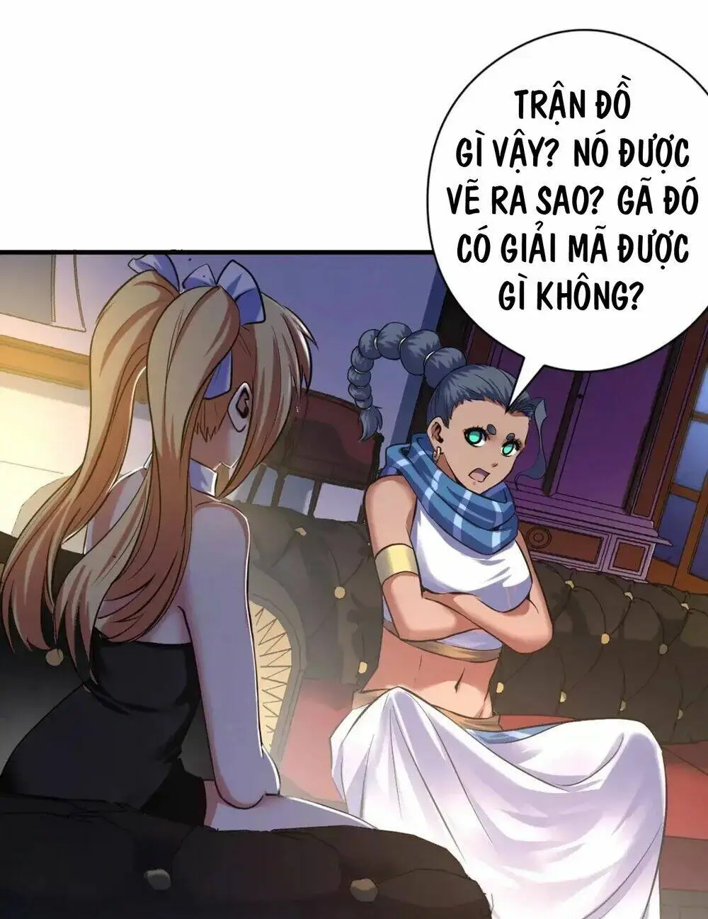 Chapter 145