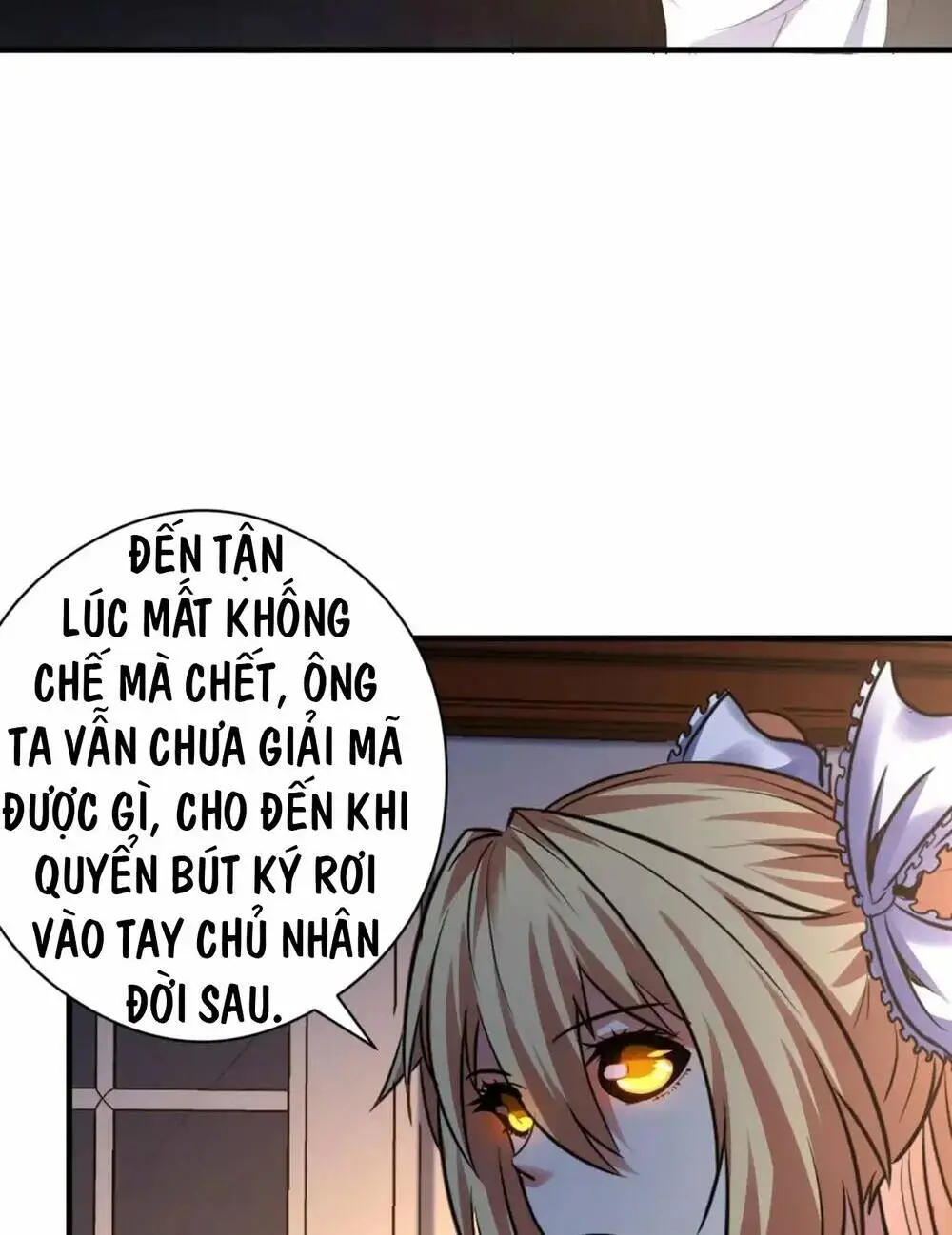 Chapter 145