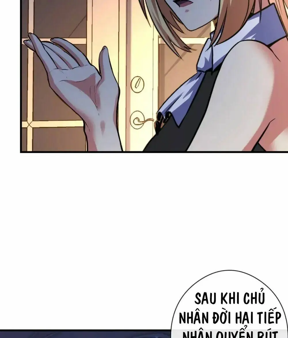 Chapter 145